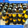 Wholesale road barrier safety bollard for security parking